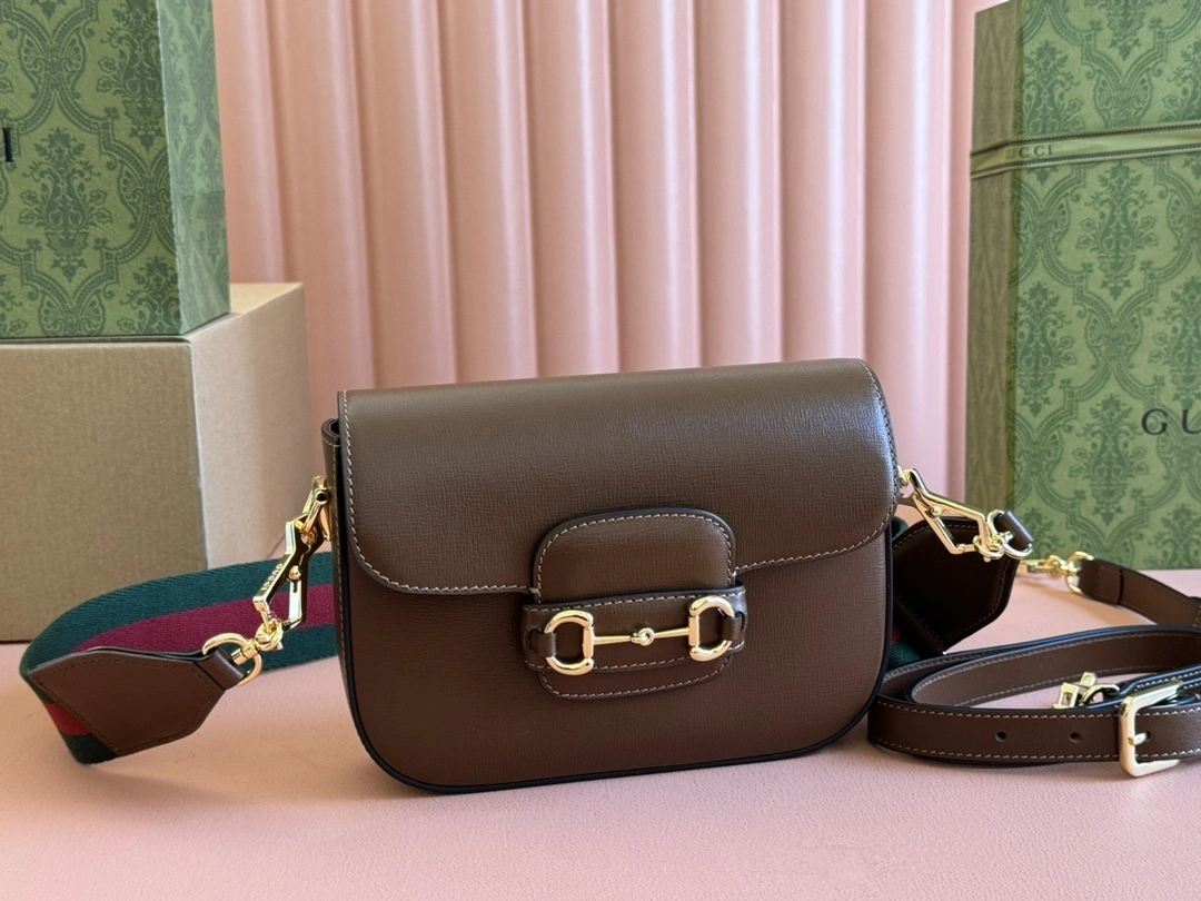 Thermal Gucci Satchel Bags 72374