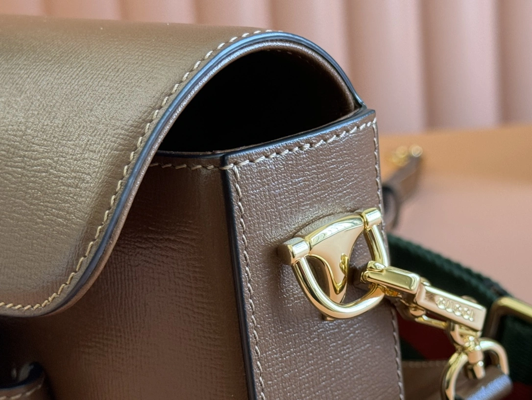 Thermal Gucci Satchel Bags 72374