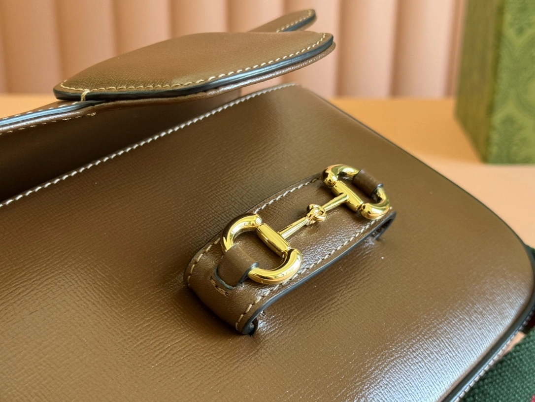 Thermal Gucci Satchel Bags 72374