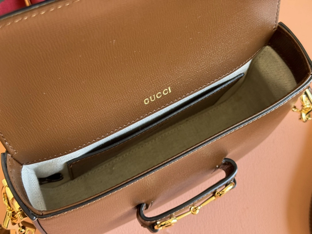 Thermal Gucci Satchel Bags 72374