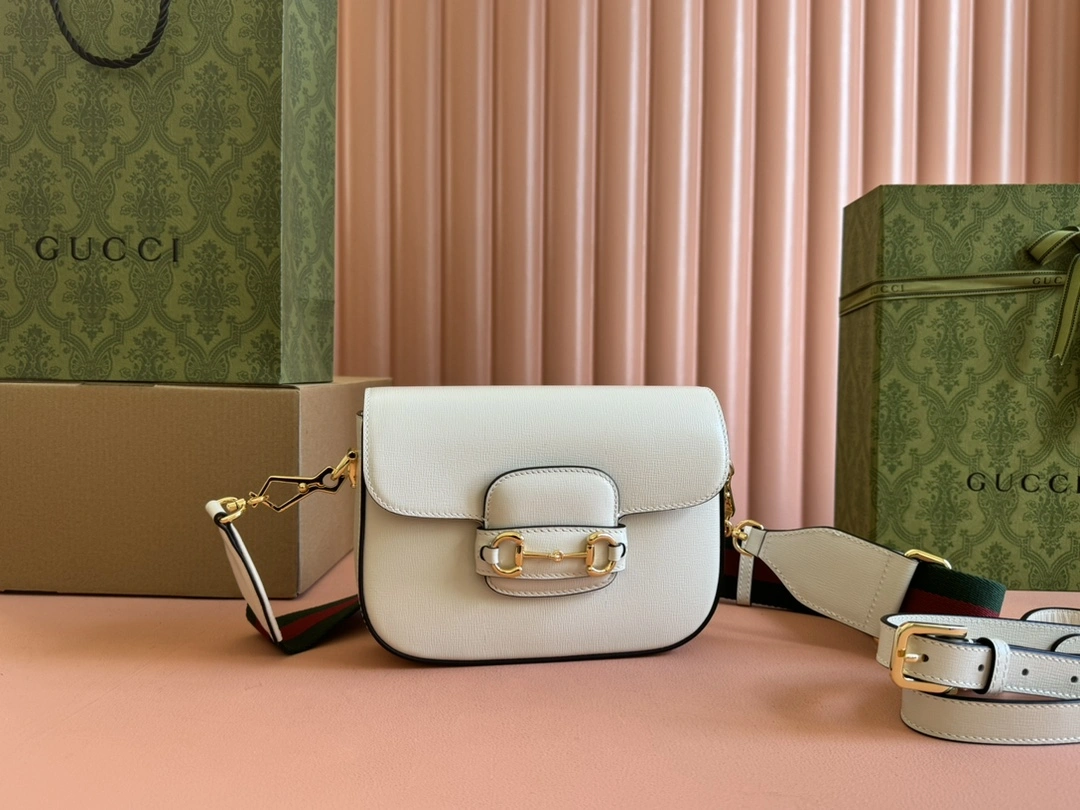 Attractive Gucci Satchel Bags 72376