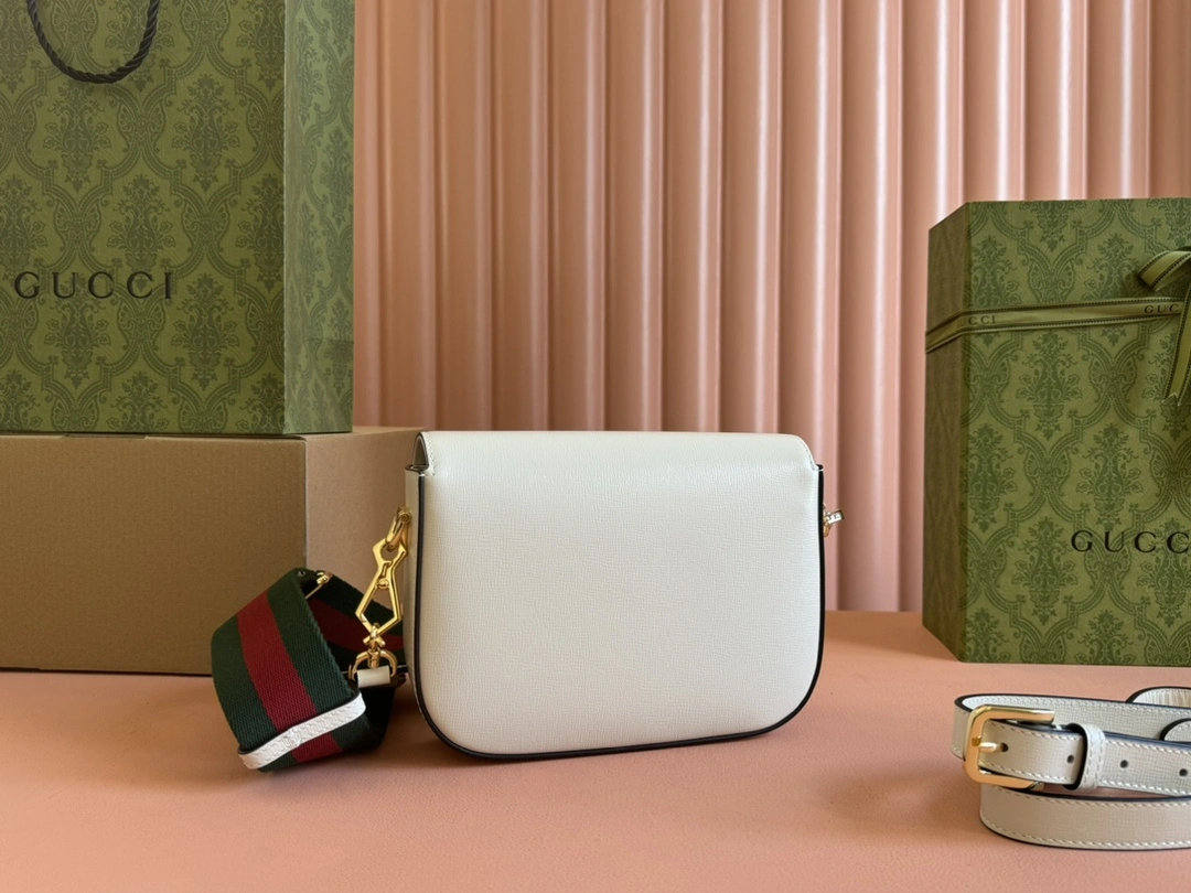 Attractive Gucci Satchel Bags 72376