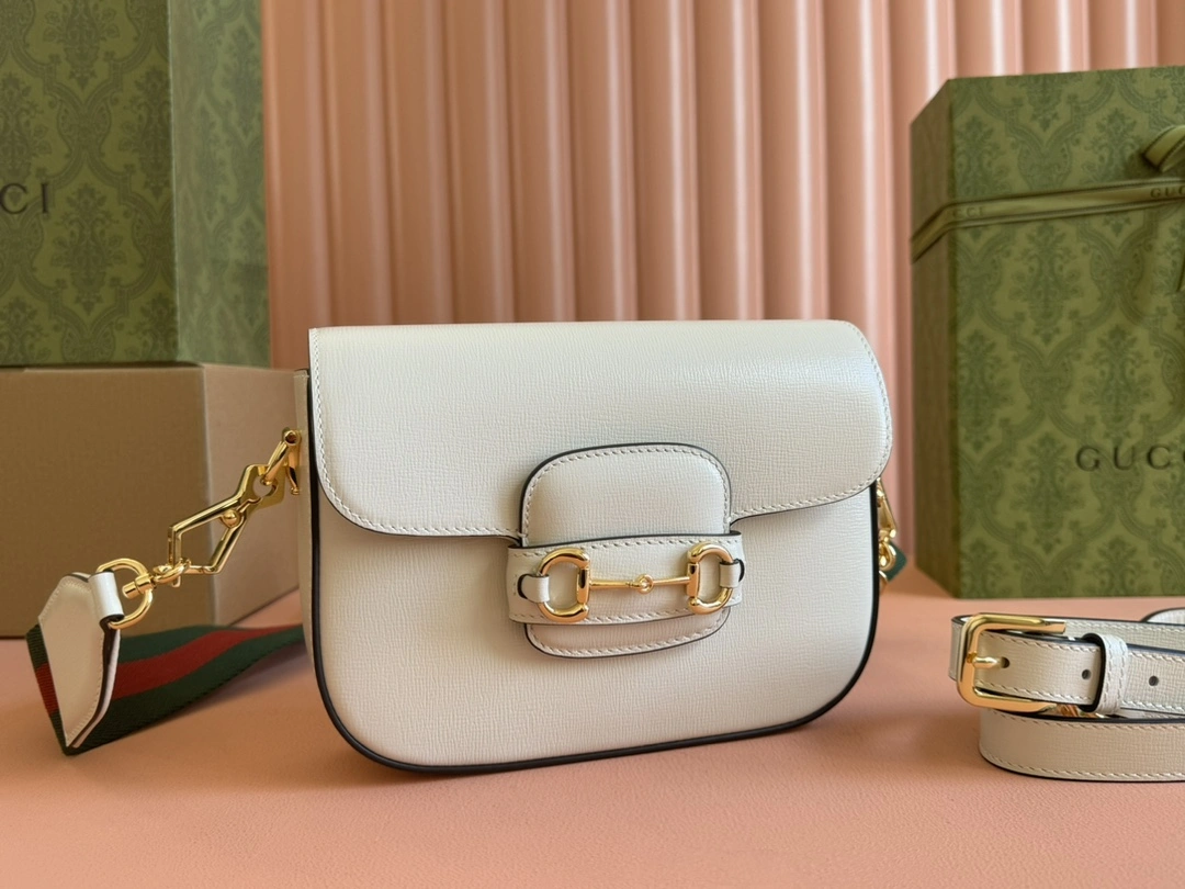 Attractive Gucci Satchel Bags 72376