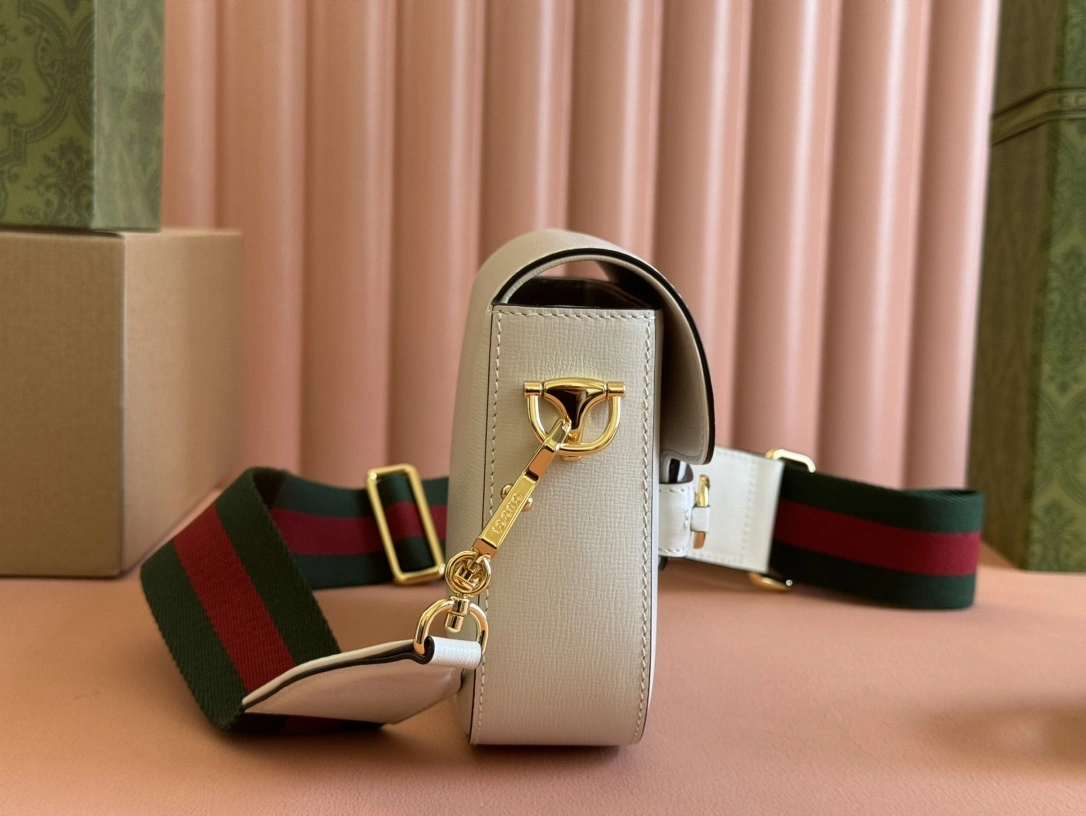 Attractive Gucci Satchel Bags 72376