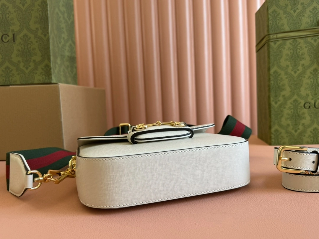 Attractive Gucci Satchel Bags 72376