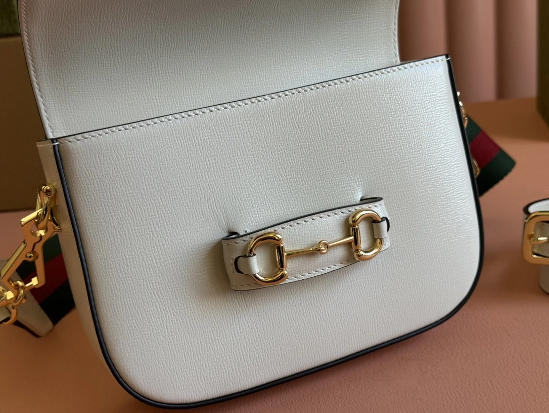 Attractive Gucci Satchel Bags 72376
