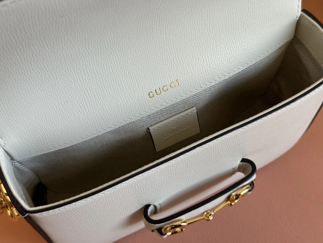 Attractive Gucci Satchel Bags 72376