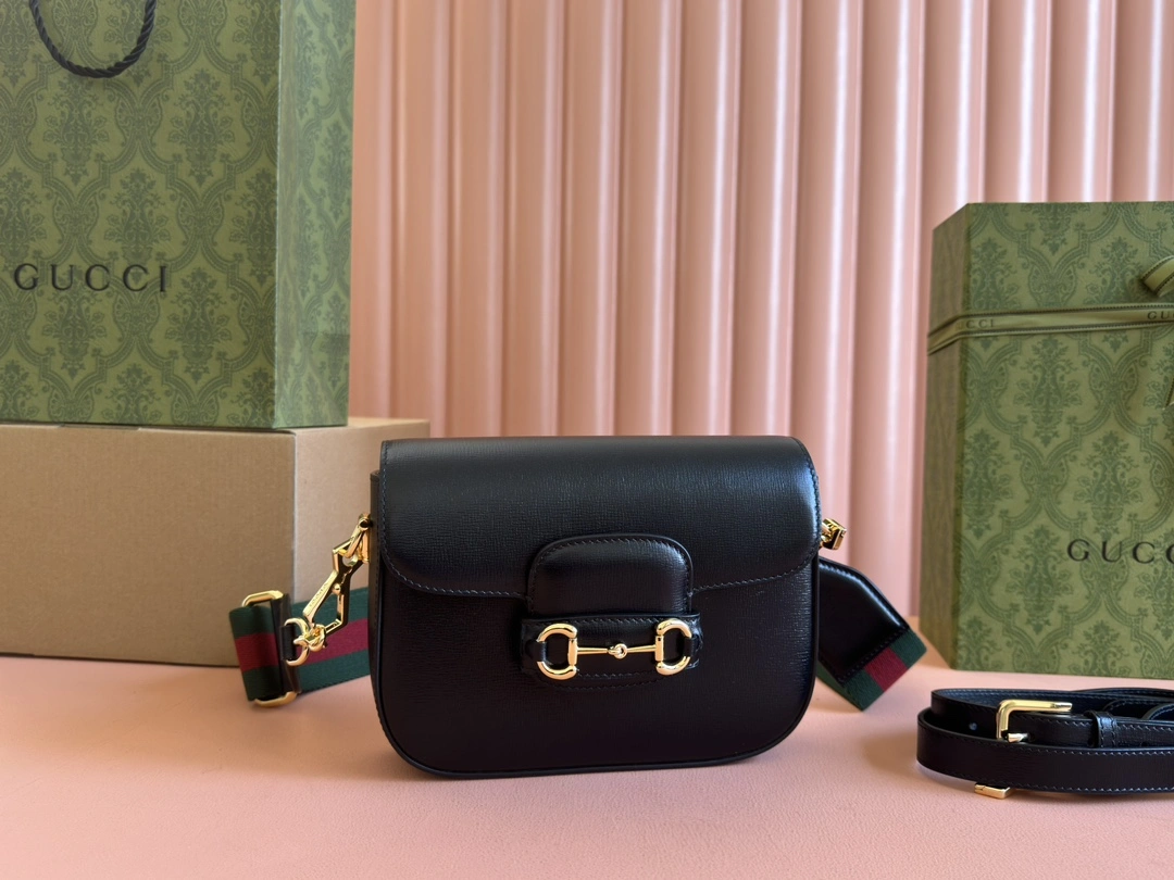 Gucci Satchel Bags Comfortable 72377