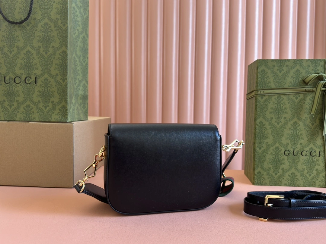 Gucci Satchel Bags Comfortable 72377
