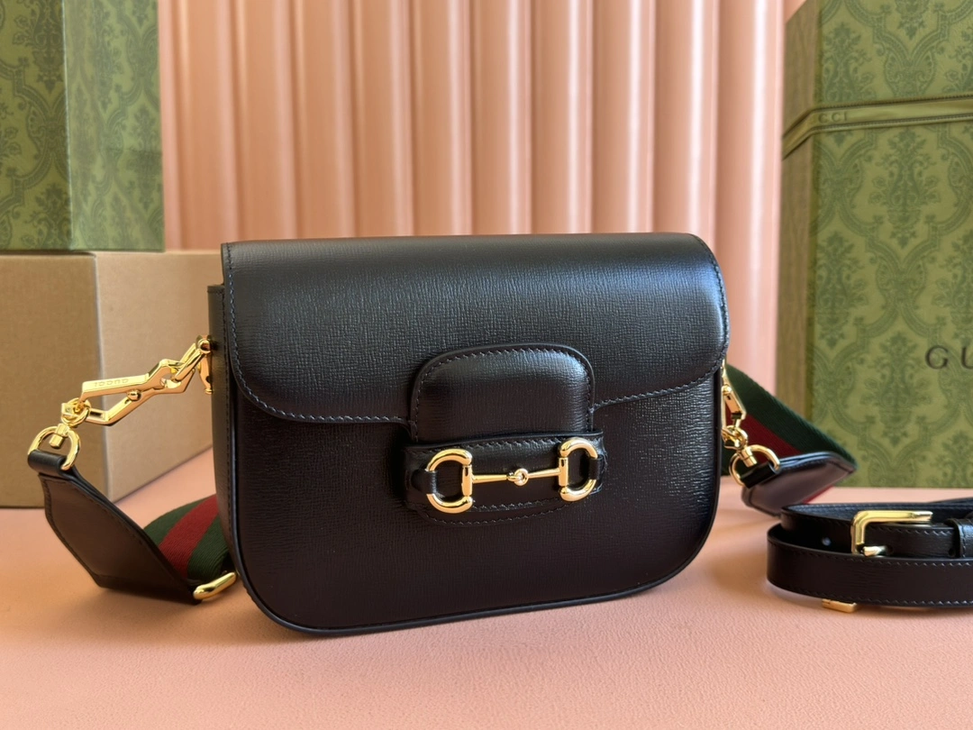 Gucci Satchel Bags Comfortable 72377