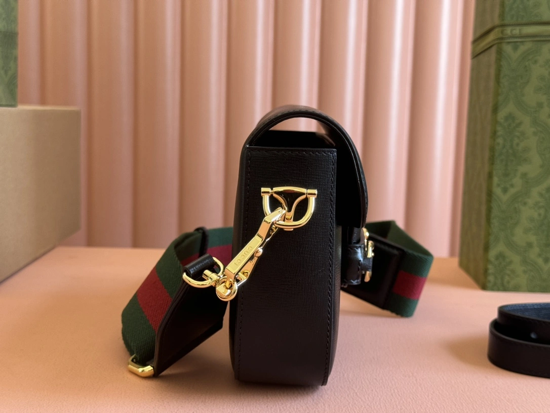 Gucci Satchel Bags Comfortable 72377