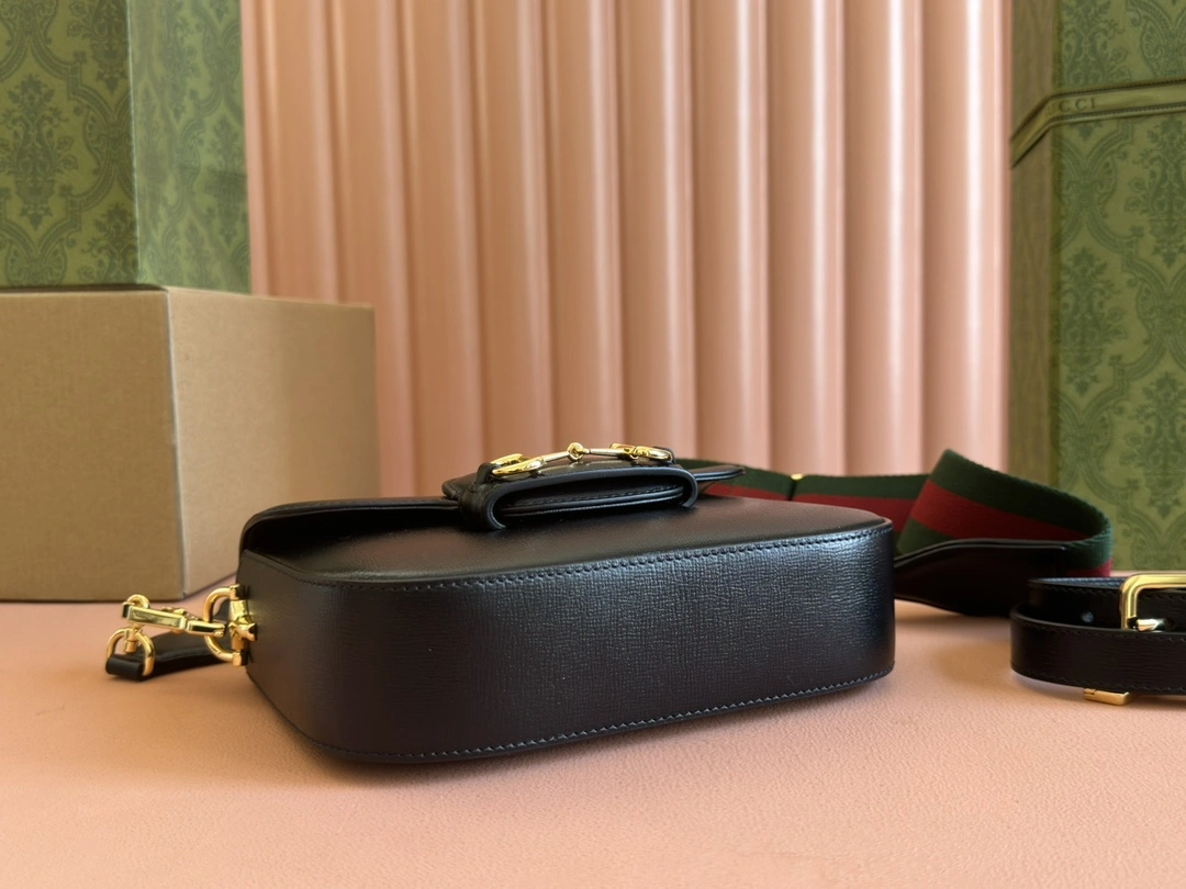 Gucci Satchel Bags Comfortable 72377