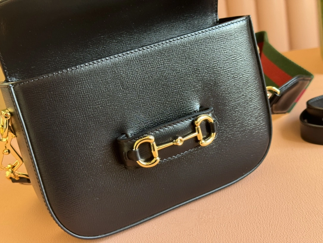 Gucci Satchel Bags Comfortable 72377