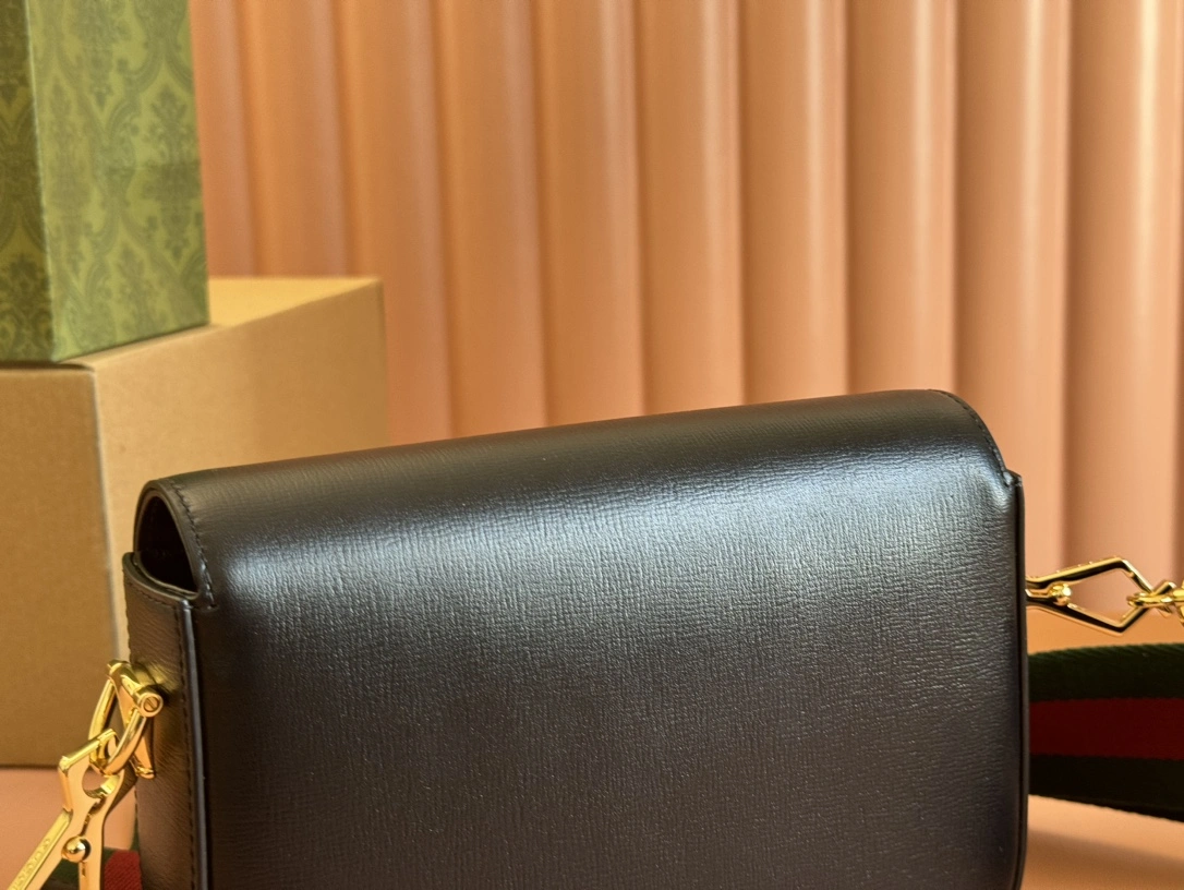 Gucci Satchel Bags Comfortable 72377
