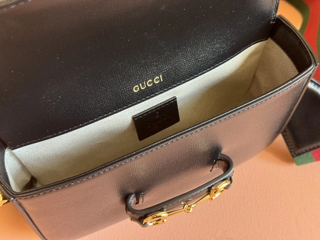Gucci Satchel Bags Comfortable 72377