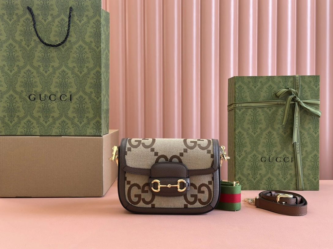 Affordable Gucci Satchel Bags 72371
