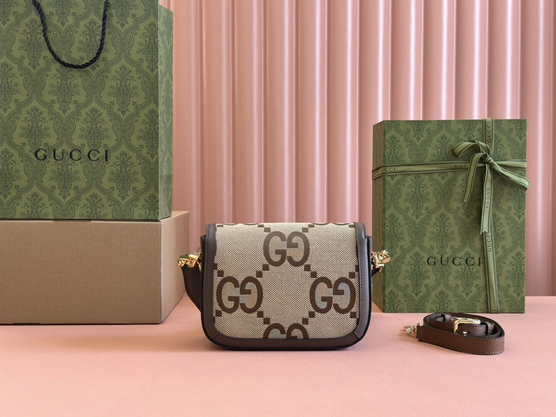 Affordable Gucci Satchel Bags 72371