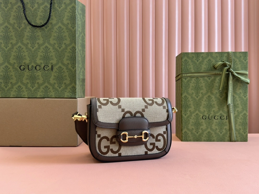 Affordable Gucci Satchel Bags 72371