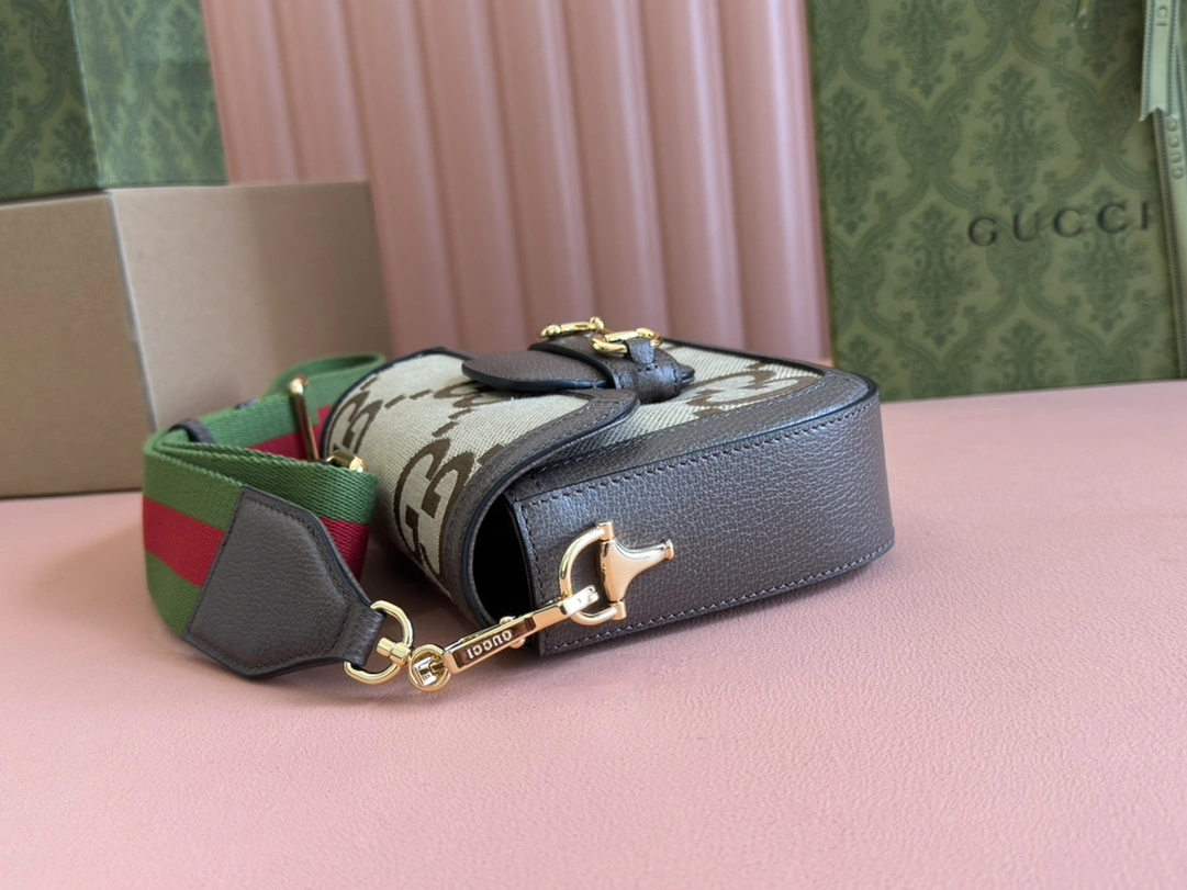 Affordable Gucci Satchel Bags 72371