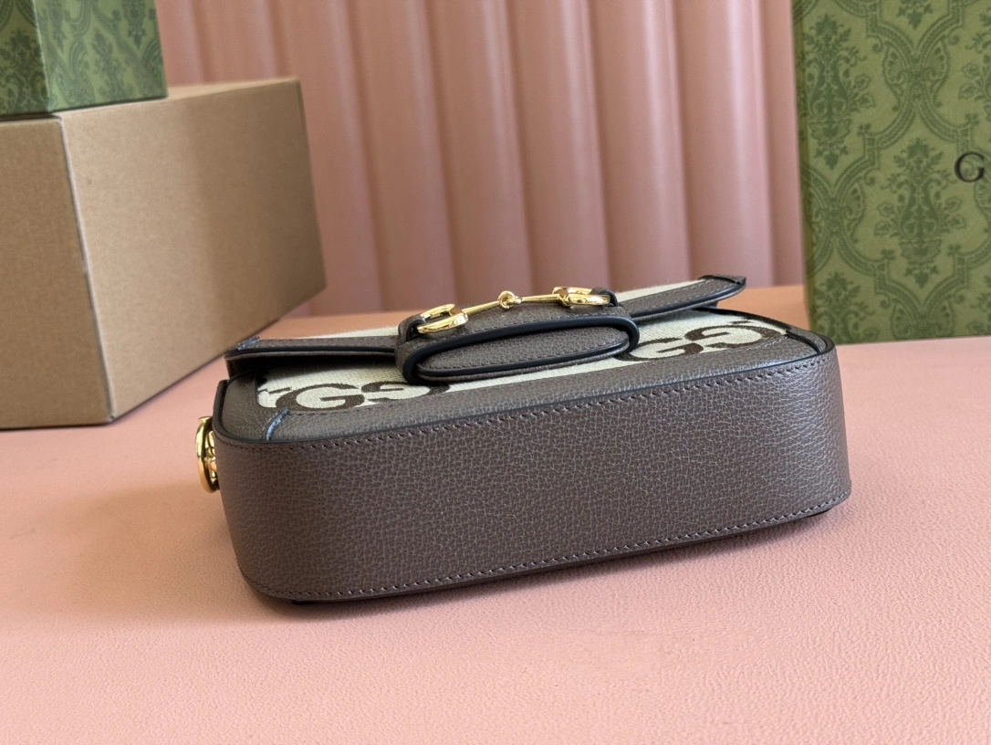 Affordable Gucci Satchel Bags 72371