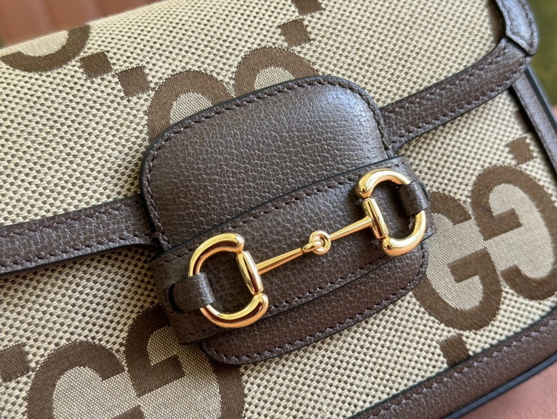 Affordable Gucci Satchel Bags 72371