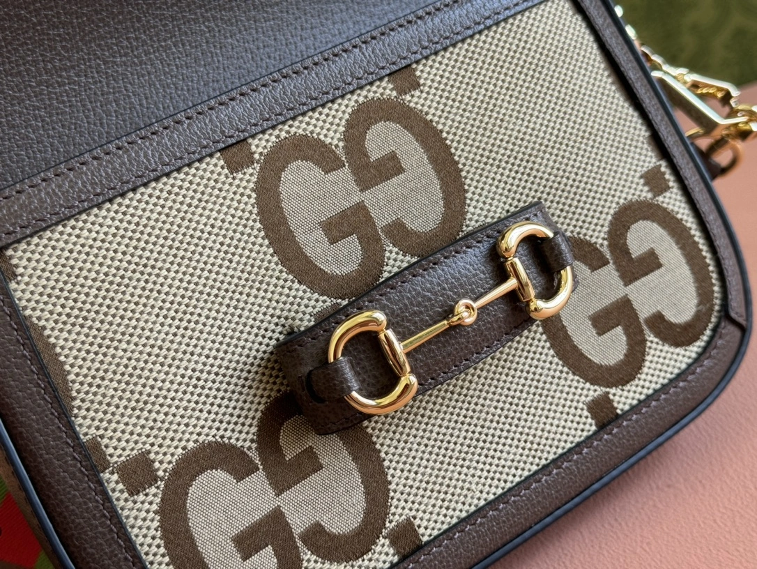 Affordable Gucci Satchel Bags 72371