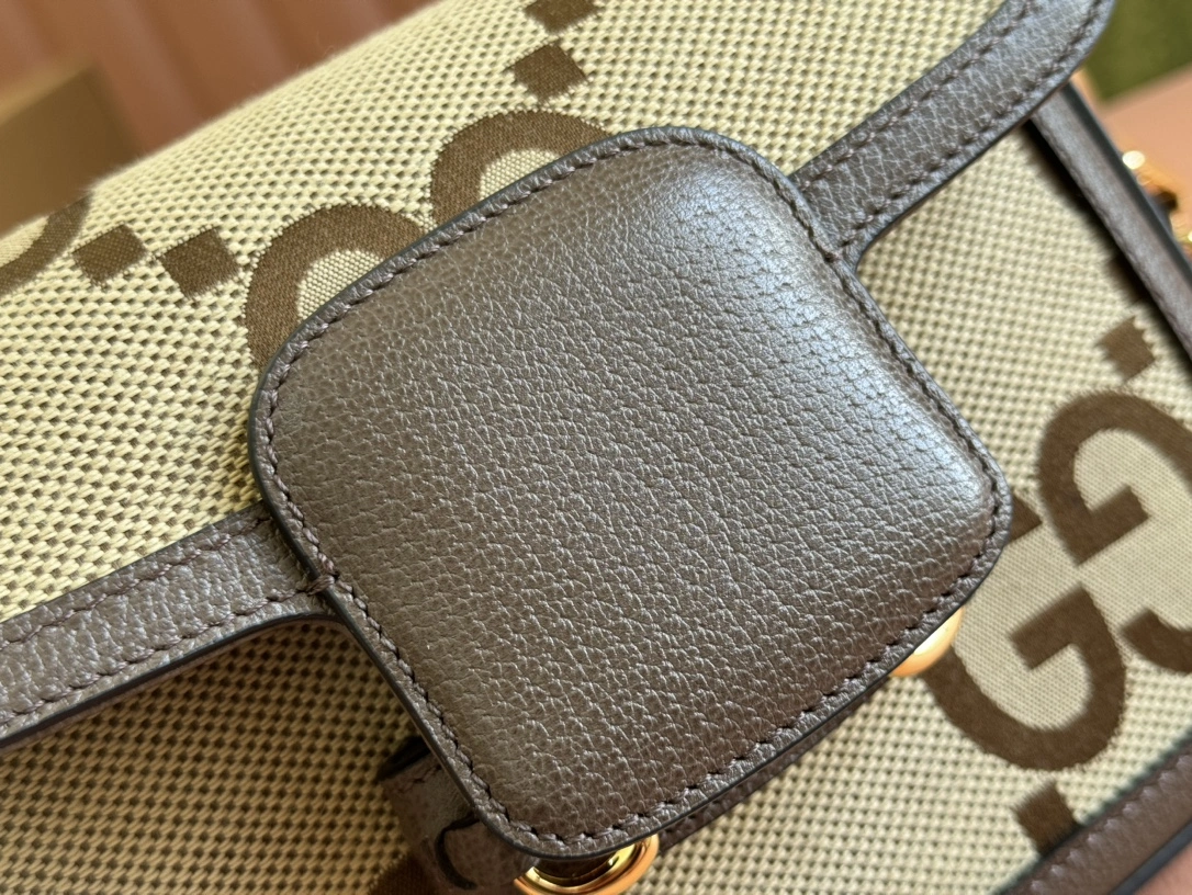 Affordable Gucci Satchel Bags 72371