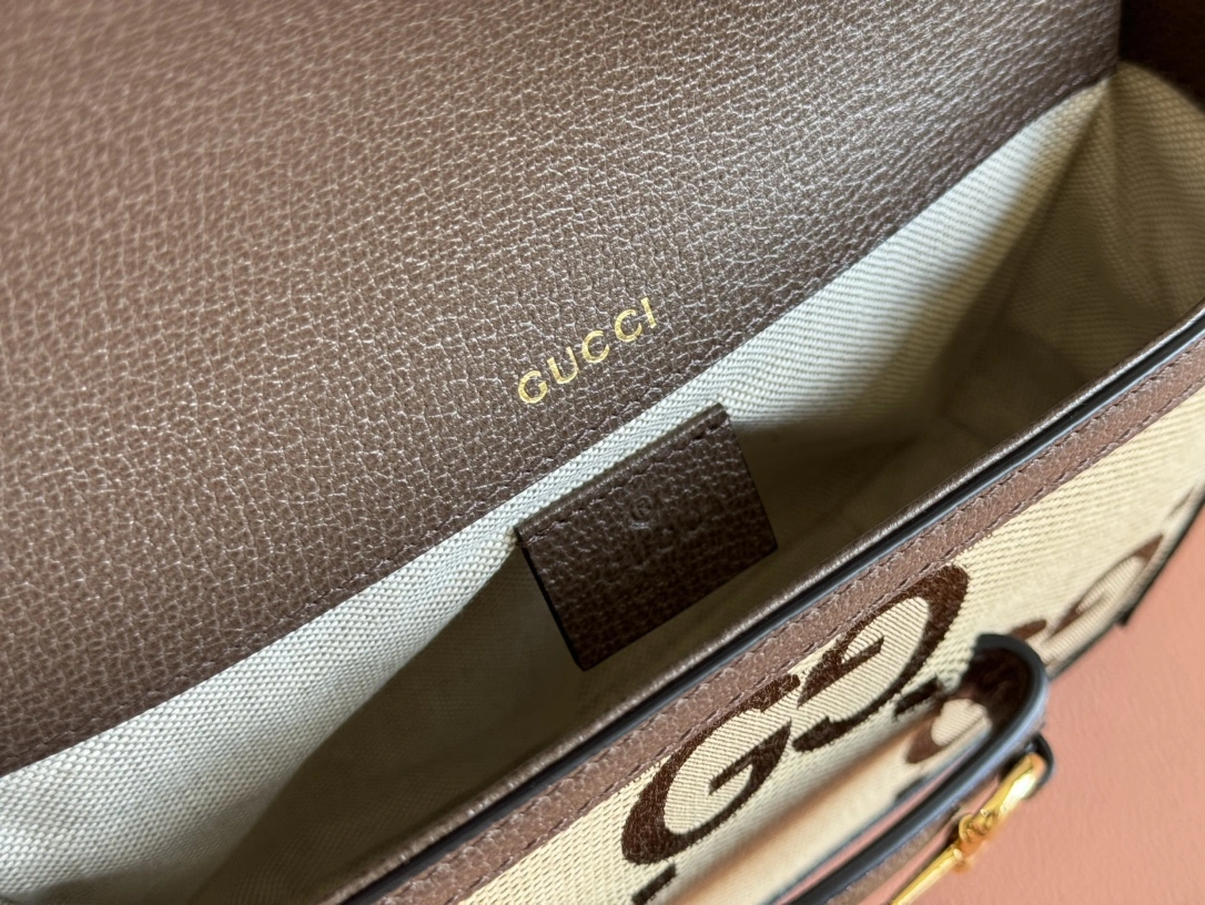Affordable Gucci Satchel Bags 72371