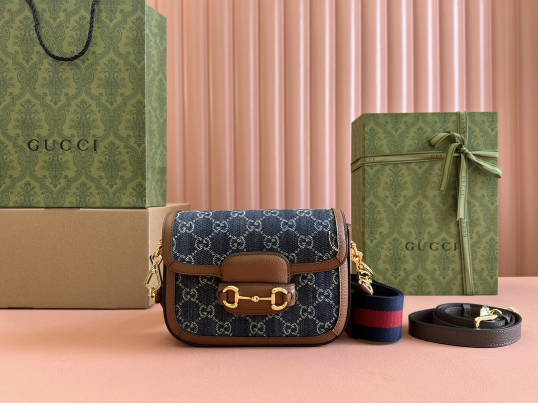 UrbanStyle Gucci Satchel Bags 72414