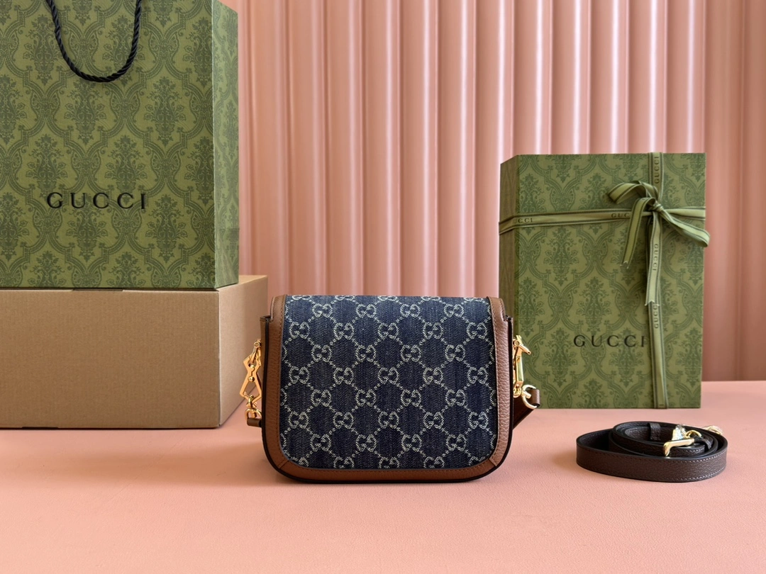 UrbanStyle Gucci Satchel Bags 72414