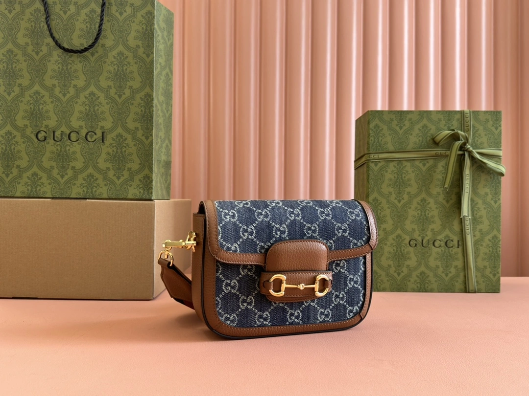 UrbanStyle Gucci Satchel Bags 72414
