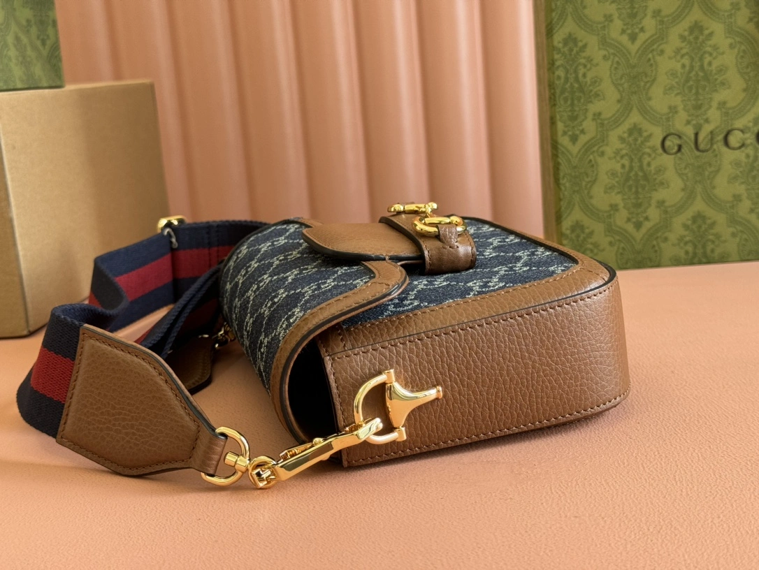 UrbanStyle Gucci Satchel Bags 72414