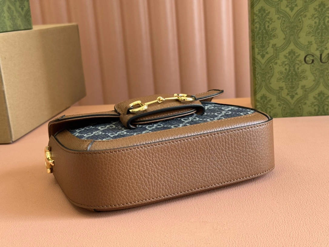 UrbanStyle Gucci Satchel Bags 72414