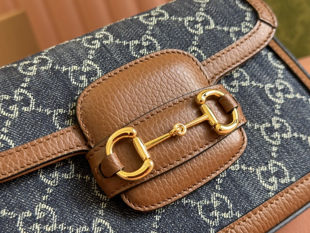 UrbanStyle Gucci Satchel Bags 72414