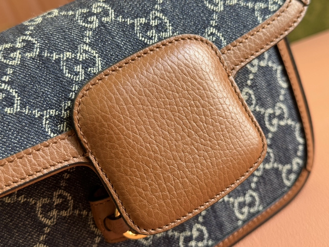 UrbanStyle Gucci Satchel Bags 72414