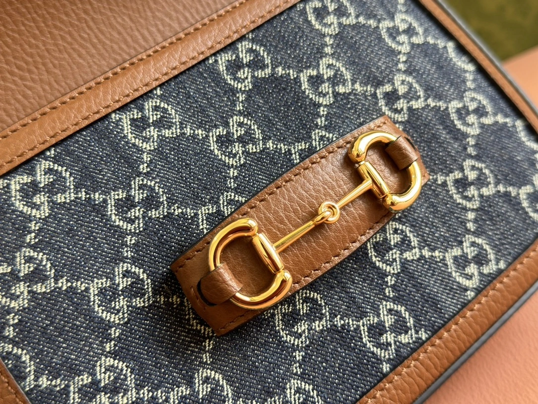 UrbanStyle Gucci Satchel Bags 72414