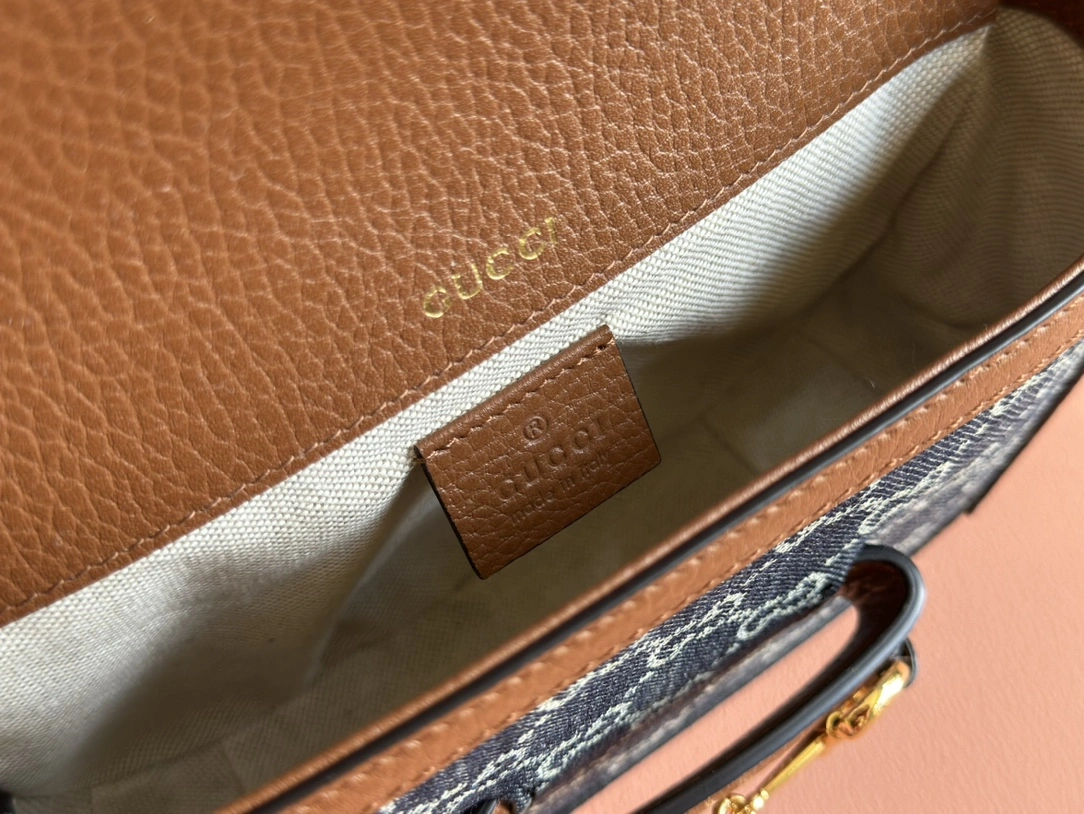 UrbanStyle Gucci Satchel Bags 72414