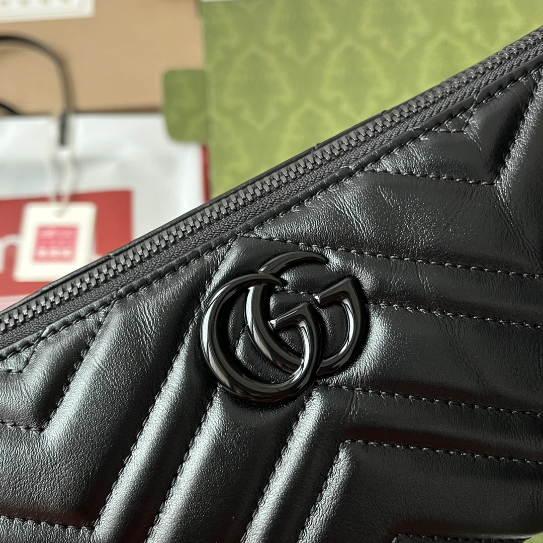 Gucci Satchel Bags SportInspired 72368