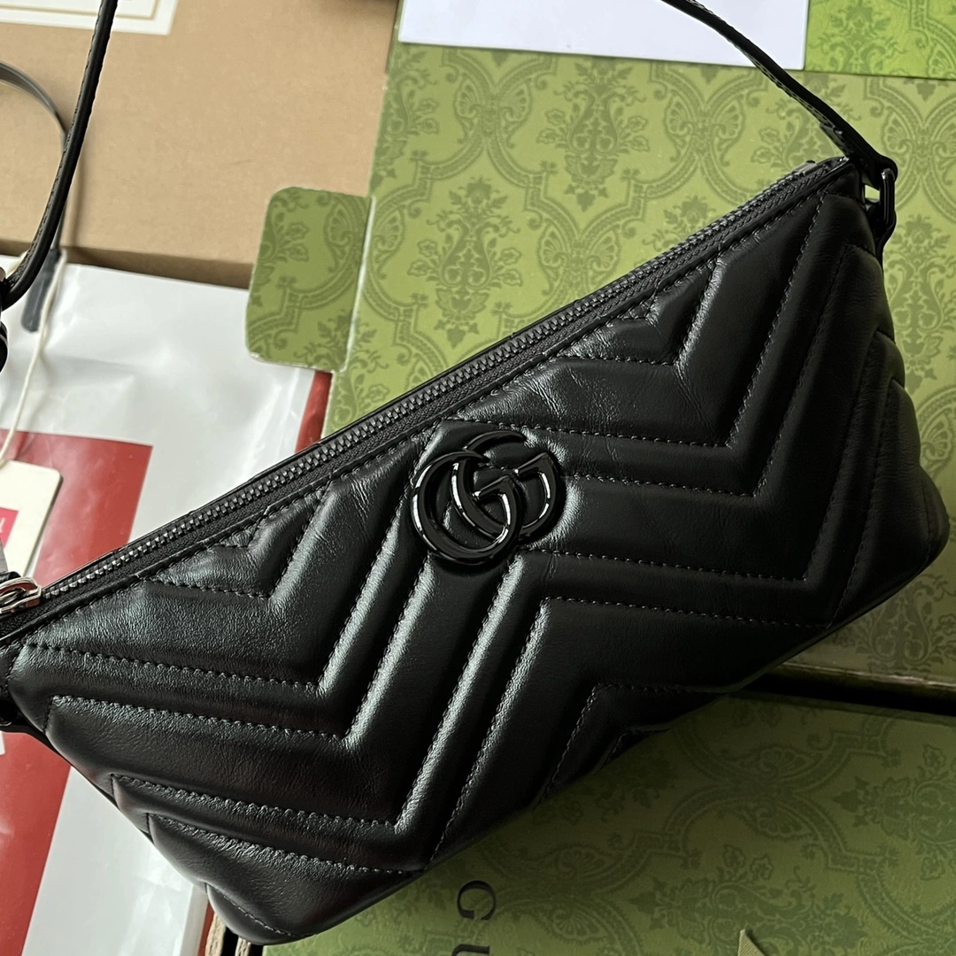 Gucci Satchel Bags SportInspired 72368