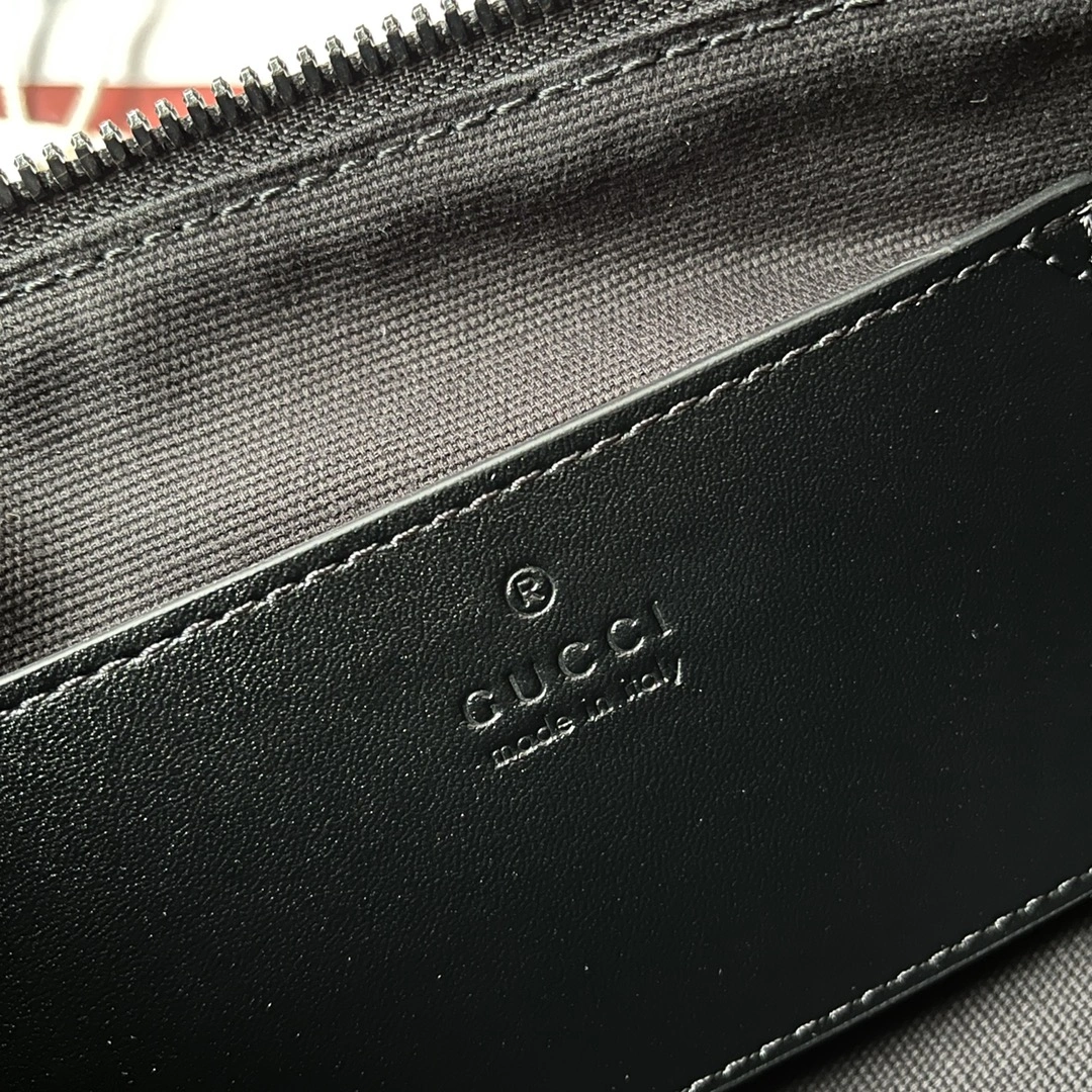 Gucci Satchel Bags SportInspired 72368