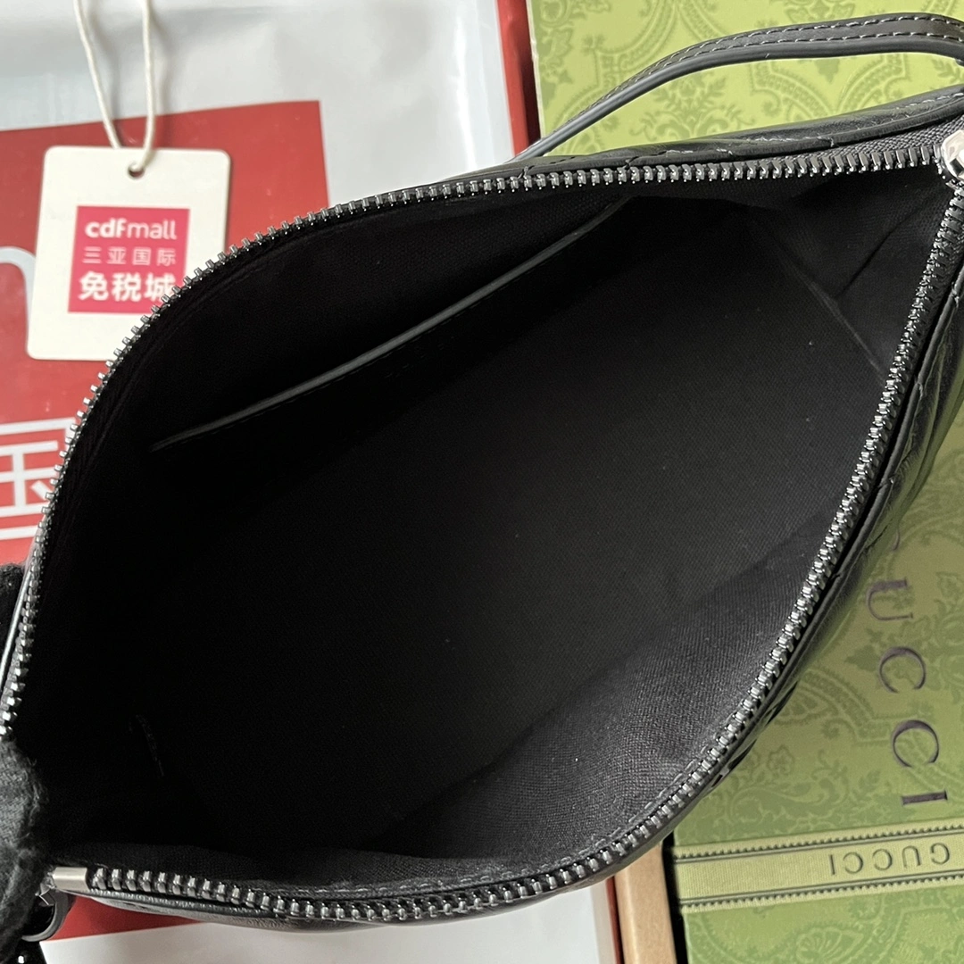Gucci Satchel Bags SportInspired 72368