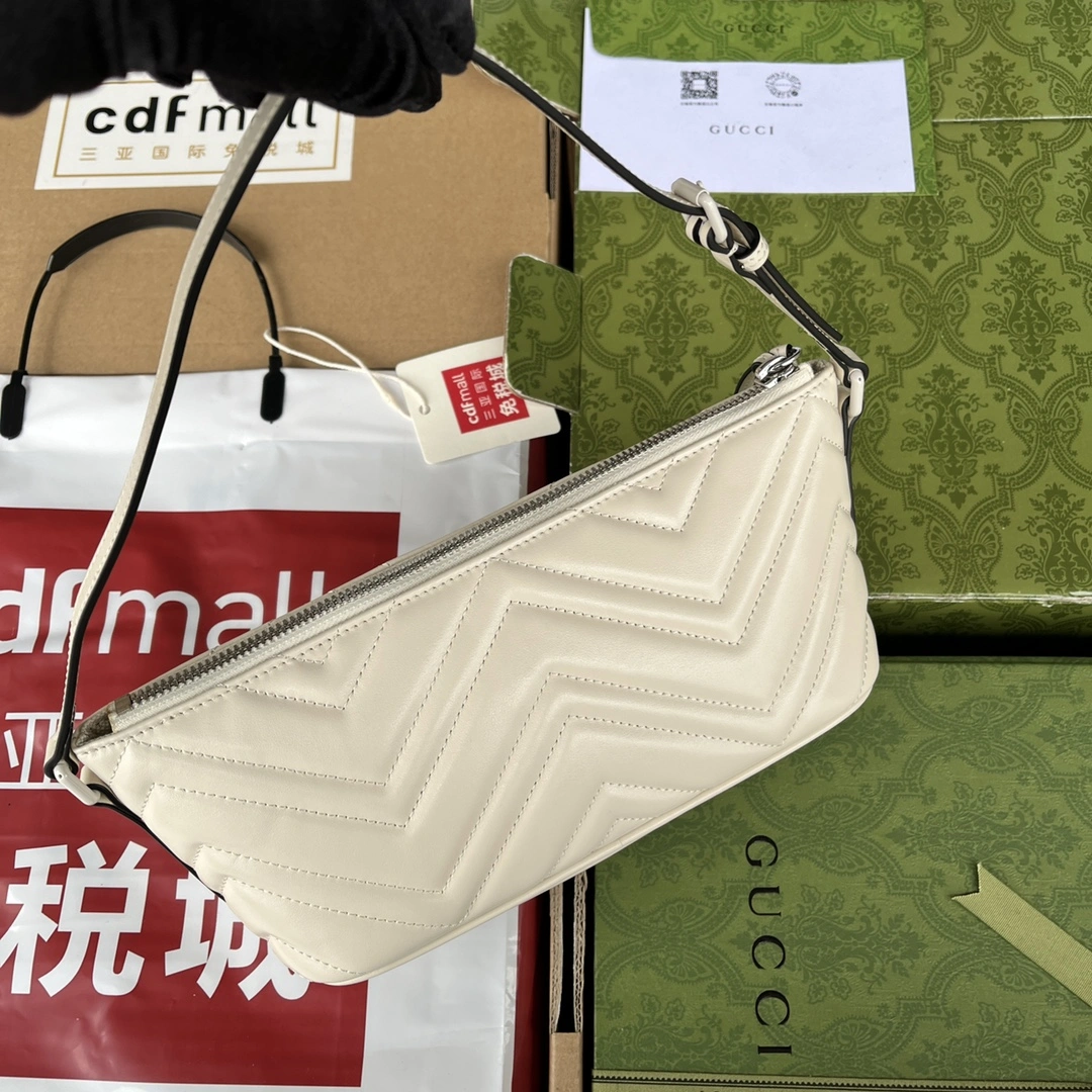 Affordable Gucci Satchel Bags 72363