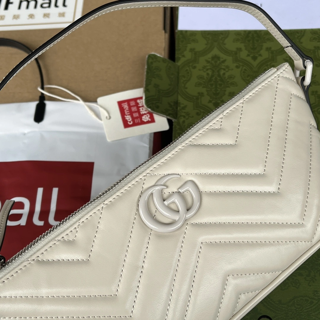 Affordable Gucci Satchel Bags 72363