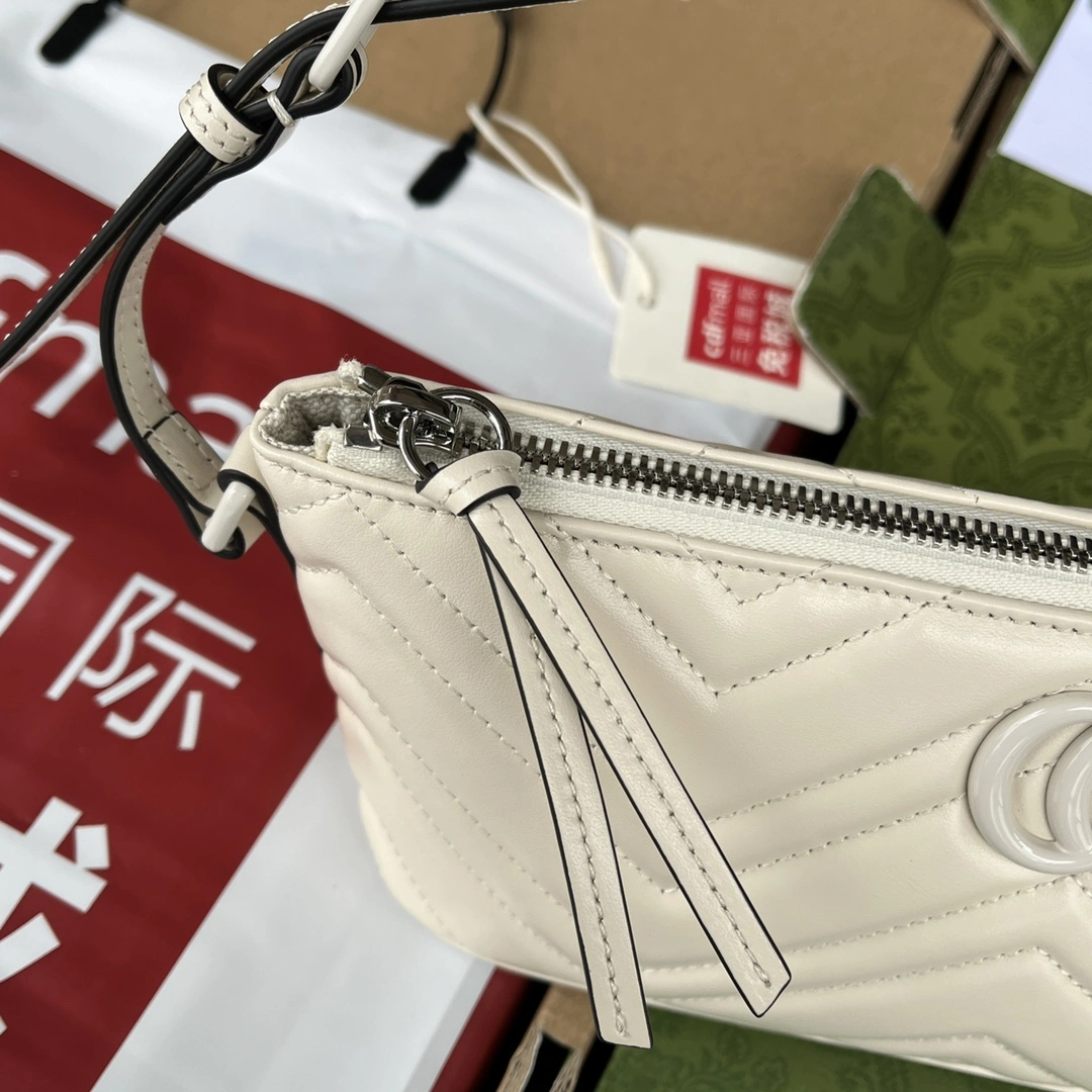Affordable Gucci Satchel Bags 72363