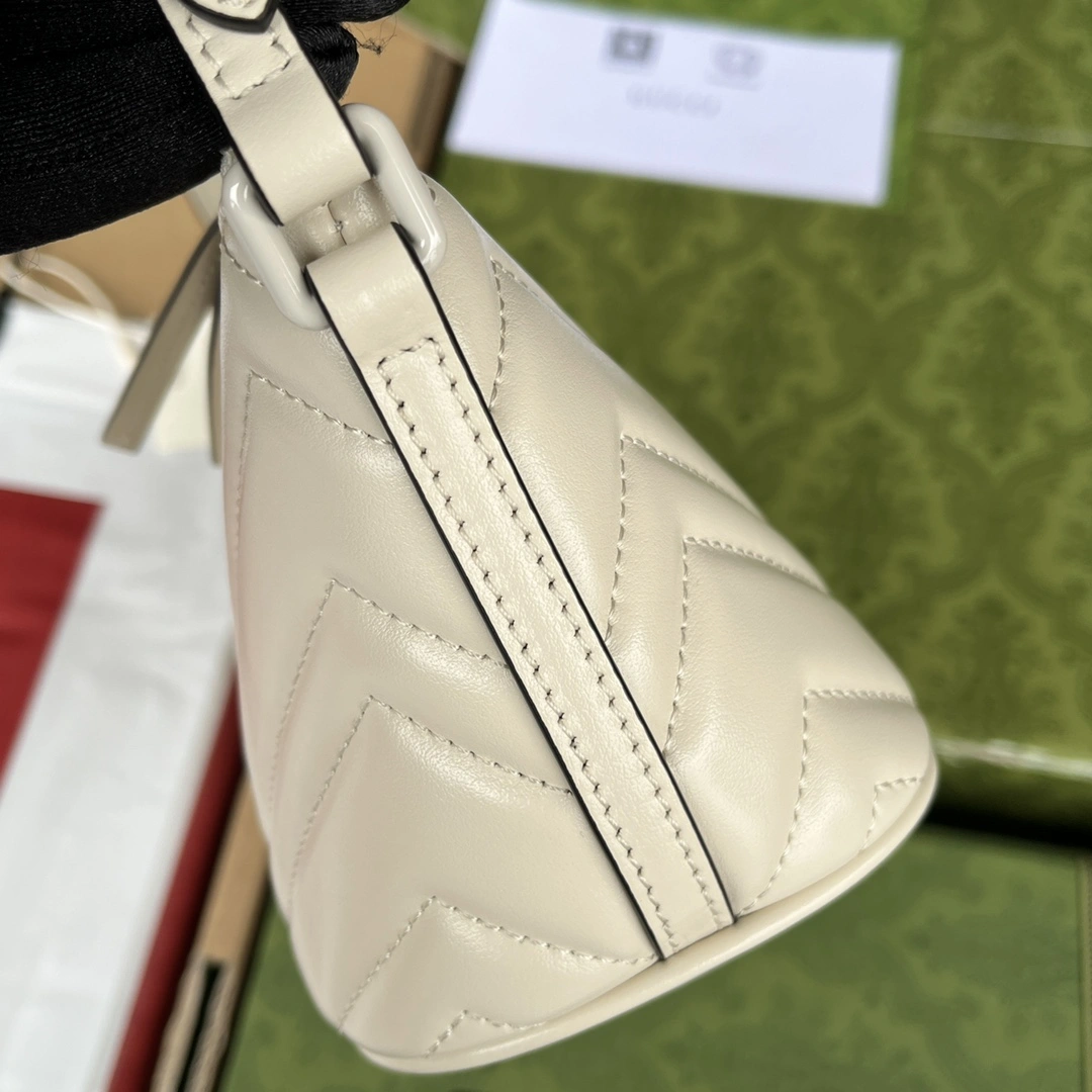 Affordable Gucci Satchel Bags 72363