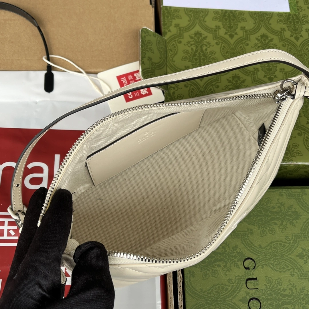 Affordable Gucci Satchel Bags 72363