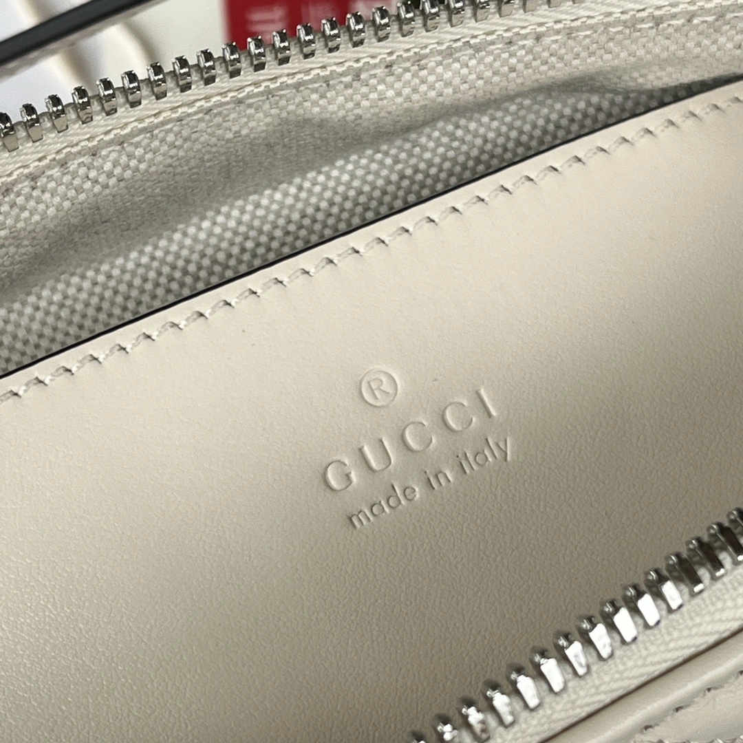 Affordable Gucci Satchel Bags 72363
