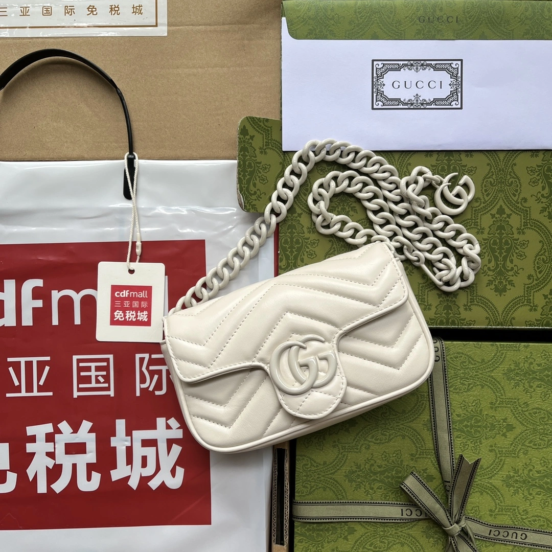 Gucci Satchel Bags Bright 72361