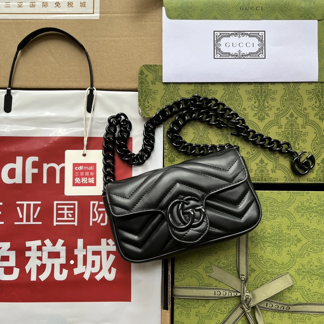 DailyWear Gucci Satchel Bags 72393