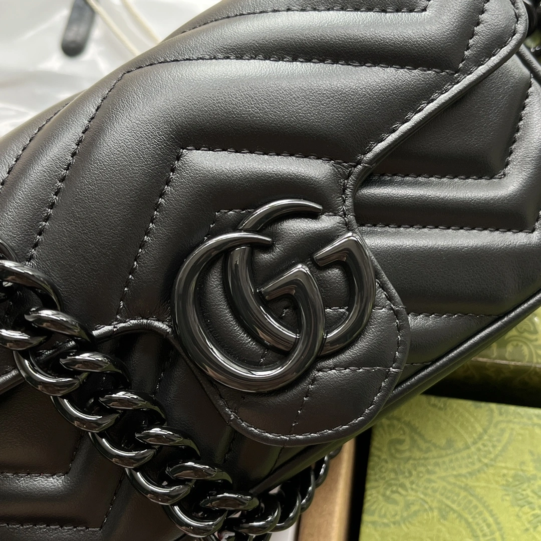 DailyWear Gucci Satchel Bags 72393